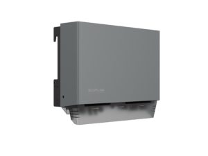 Гібридний інвертор EcoFlow Power Ocean 10 kWh (трифазний)