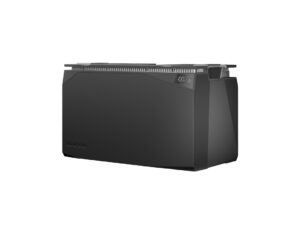 Акумуляторна батарея EcoFLow Power Kit 5 kWh