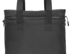 Сумка EcoFlow RIVER Bag