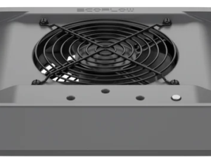 Охолоджувальна платформа EcoFlow Smart Cooling Deck