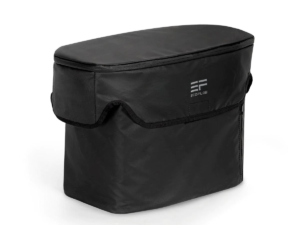 Сумка EcoFlow DELTA mini Bag