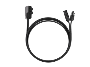 Кабель Power Hub Solar Charge Cable (6 metres/20 feet/10AWG)