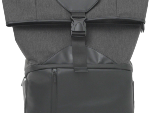 Сумка EcoFlow RIVER 2 Bag