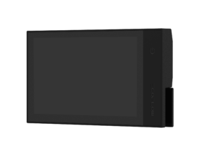 Монітор EcoFlow Power Kit