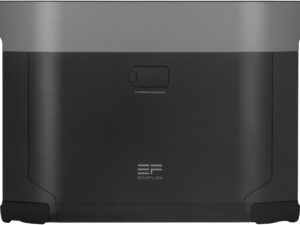 Додаткова батарея EcoFLow DELTA Max Extra Battery