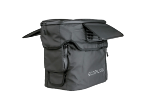 Сумка EcoFlow DELTA 2 Bag