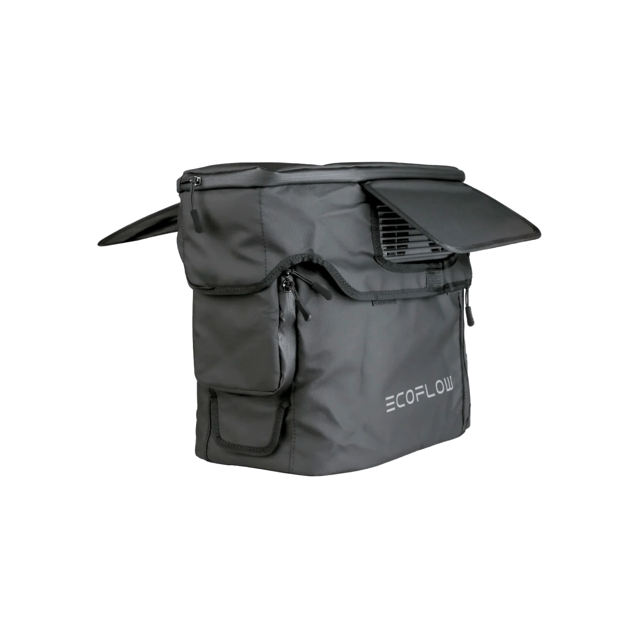 Сумка EcoFlow DELTA 2 Bag