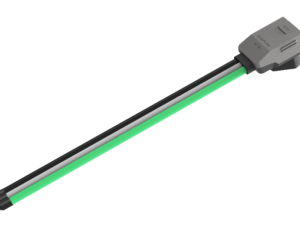 Адаптер заряду Power Hub AC Charge Adapter