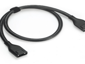 Кабель EcoFlow MH200-WAVE-XT150-connectioing 5m