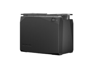 Акумуляторна батарея EcoFLow Power Kit 2 kWh