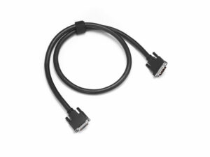 Кабель EcoFlow River Pro - River Pro EB 2m