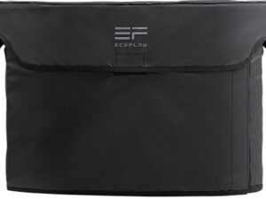 Чохол EcoFlow DELTA Max Extra Battery Bag