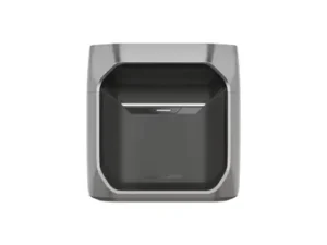 Додаткова батарея EcoFlow DELTA 3 Extra Battery