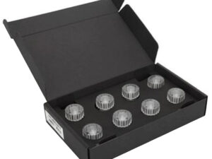 Присоски EcoFlow Suction cups