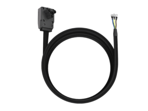 Кабель Power Hub AC Main Out Cable (6 metres/20 feet/10AWG)