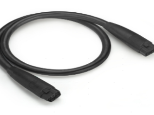 Кабель EcoFlow DELTA Pro-4-8 Double handle connection 0.75m