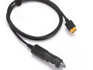 Кабель EcoFlow Car Charge XT60 Cable
