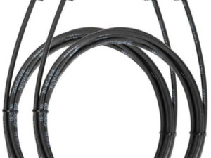 Кабель EcoFlow Solar Connector Solar Extension Cable