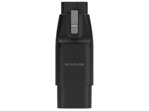 Адаптер EcoFlow EV X-Stream Adapter