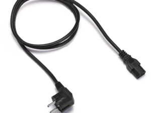 Кабель EcoFlow AC Cable EU