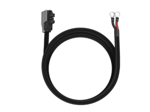 Кабель Power Hub Alternator Charge Cable (6 metres/20 feet/6AWG)