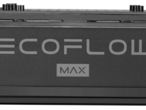 Додаткова батарея EcoFlow RIVER Extra Battery