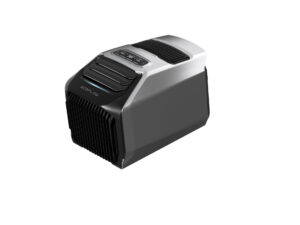 Кондиціонер EcoFlow Wave 2