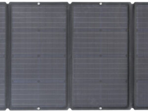 Сонячна панель EcoFlow 160W Solar Panel