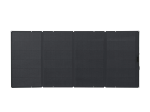 Сонячна панель EcoFlow 400W Solar Panel