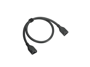 Кабель підключення батареї EcoFlow Delta Max Smart Extra Battery-XT150 connection cable 1m