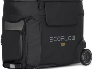 Сумка EcoFlow DELTA Pro Bag