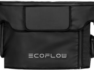 Чохол EcoFlow DELTA Max Bag