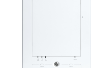 Набір EcoFlow Smart Home Panel Combo
