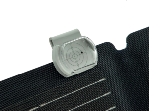 Вказівник сонячного кута EcoFlow Solar Angle Guide