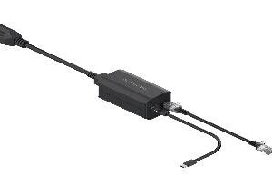Заземлювач EcoFlow Portable Power Station Grounding Adapter