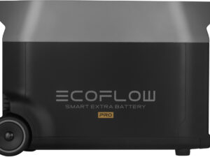 Додаткова батарея EcoFLow DELTA Pro Extra Battery
