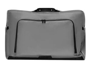 Сумка EcoFlow Wave 2 Bag